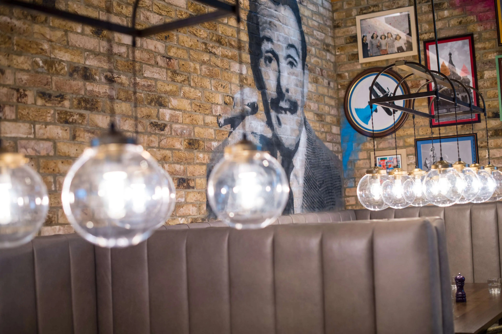 Radisson Blu Hotel London Stansted Airport