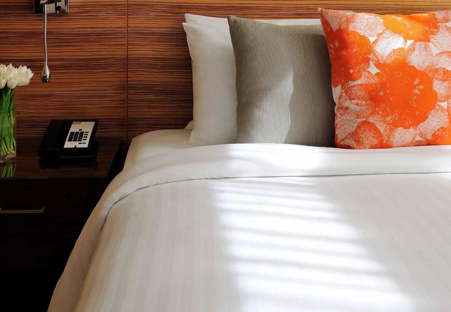 Courtyard by Marriott World Trade Center Abu Dhabi