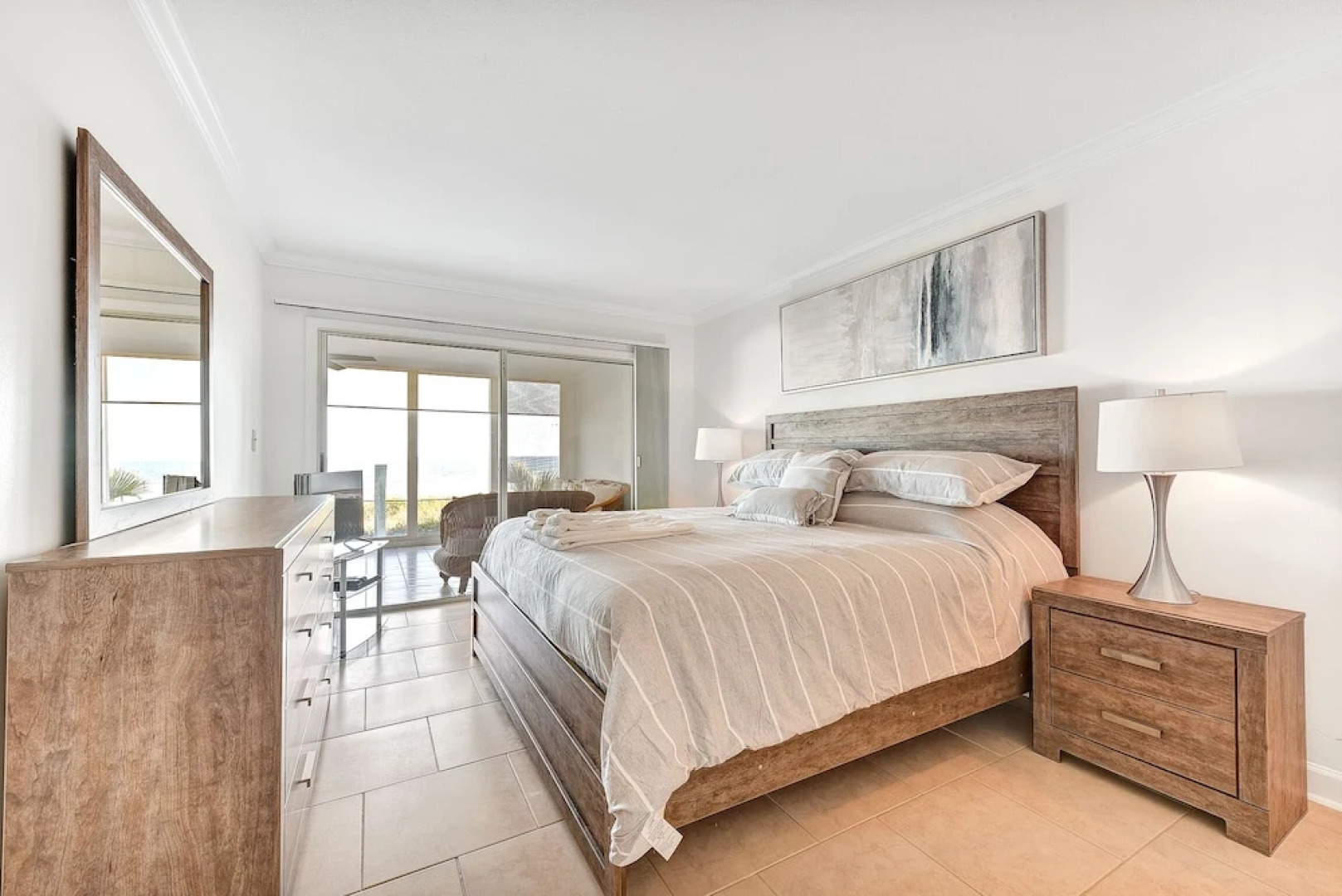 Retreat V 687b by Vtrips