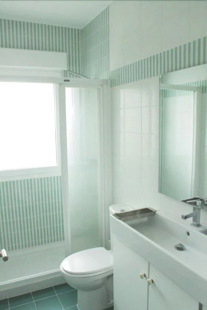 Burgos 102022 5 Bedroom Holiday home By Mo Rentals