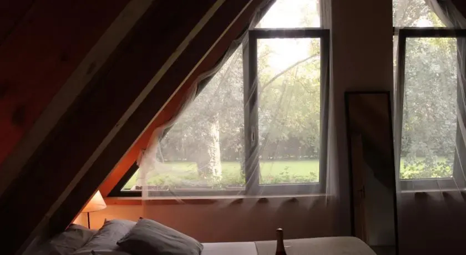 A Casa di Paola e Marco B&B