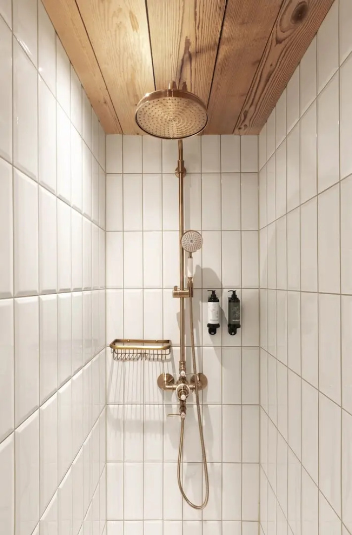 SEPP - Alpine Boutique Hotel