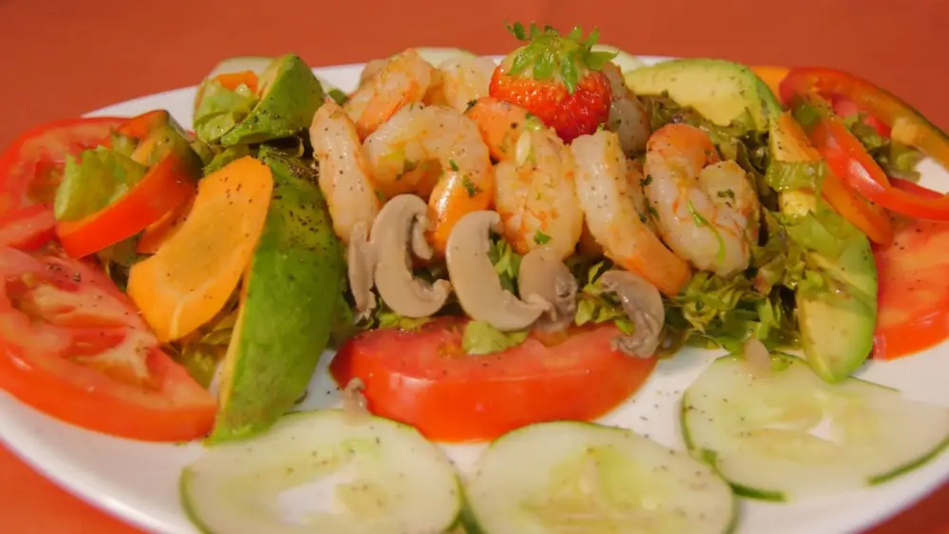 Hotel Heliconias Nature Inn & Hot Springs