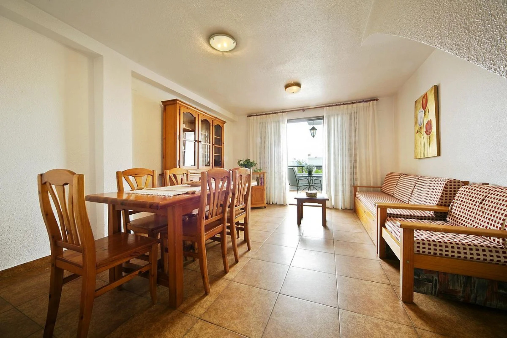 Bungalows Orange Park