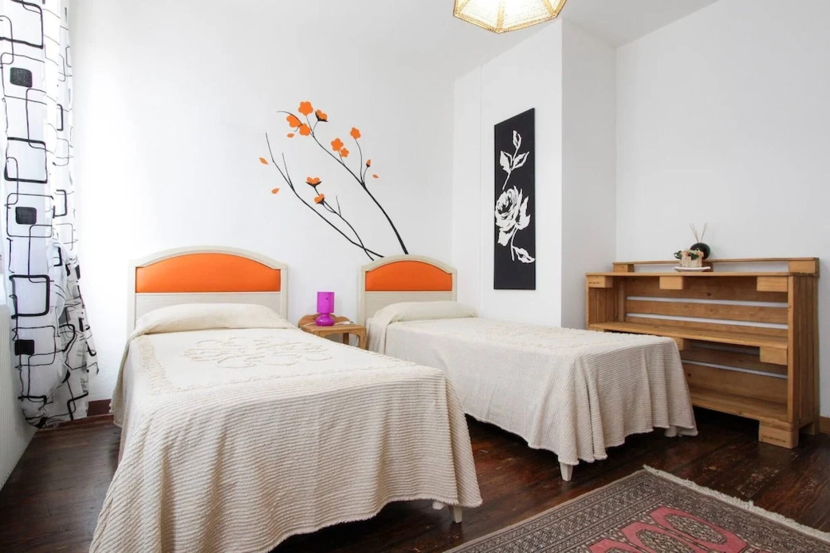 Antica "casa Cervade" Pica Venetian Farmhouse, Preserved Original From 1902