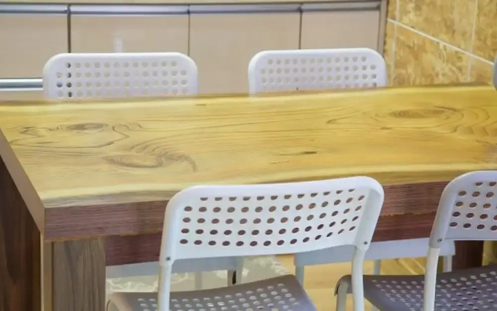 Gwangyang Feel Tourist House Pension