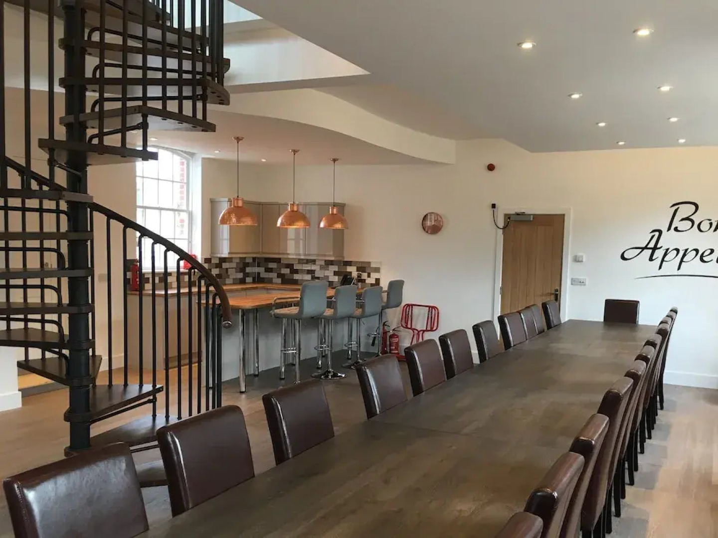 Unique Luxury Escapes