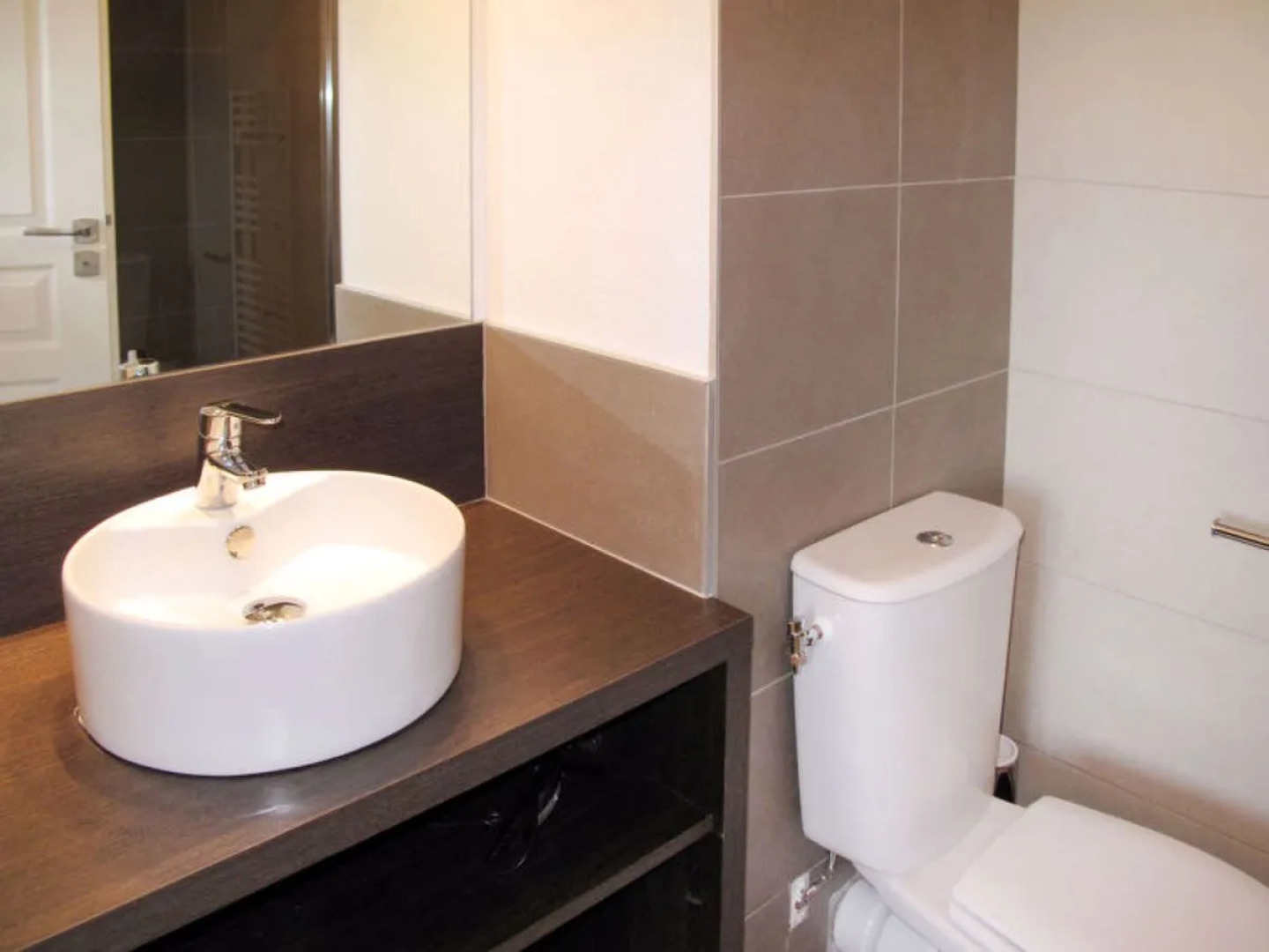 Club Pont du Gard (RML111)