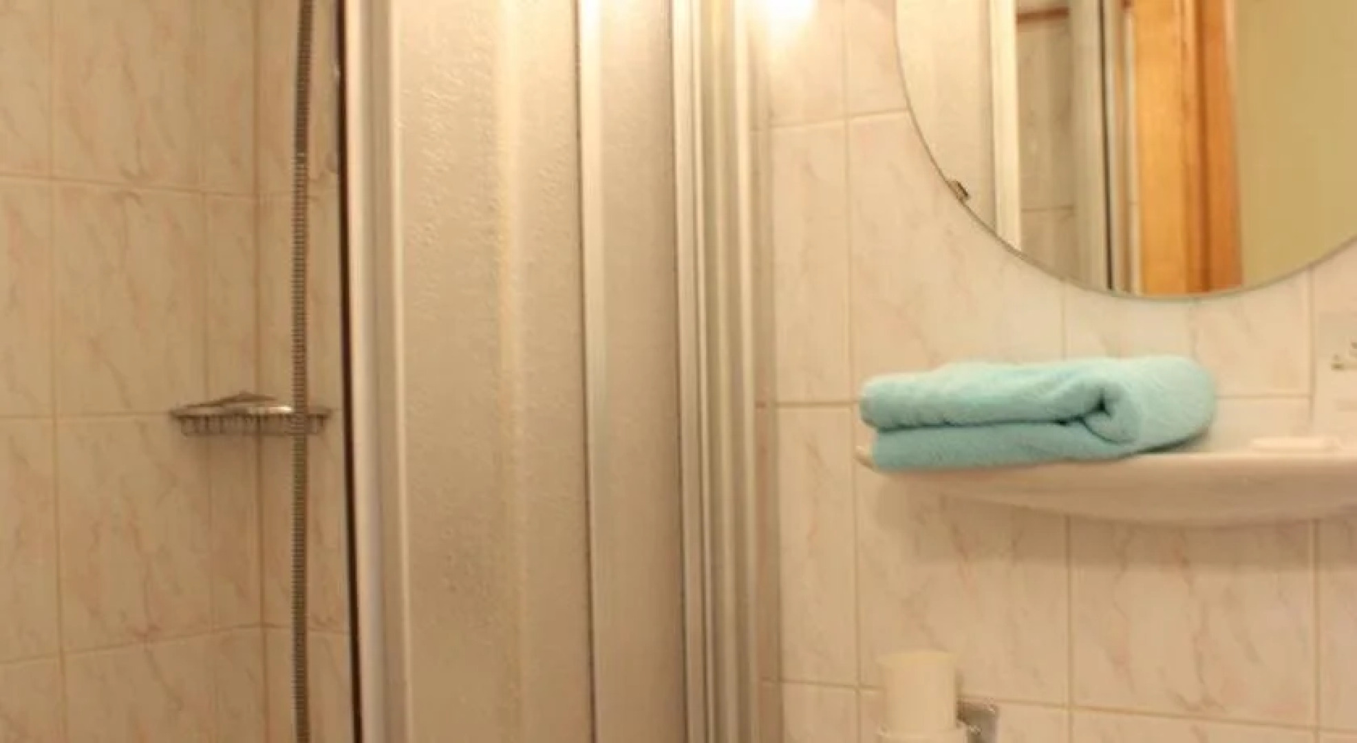 Hotel Der Schilcherhof