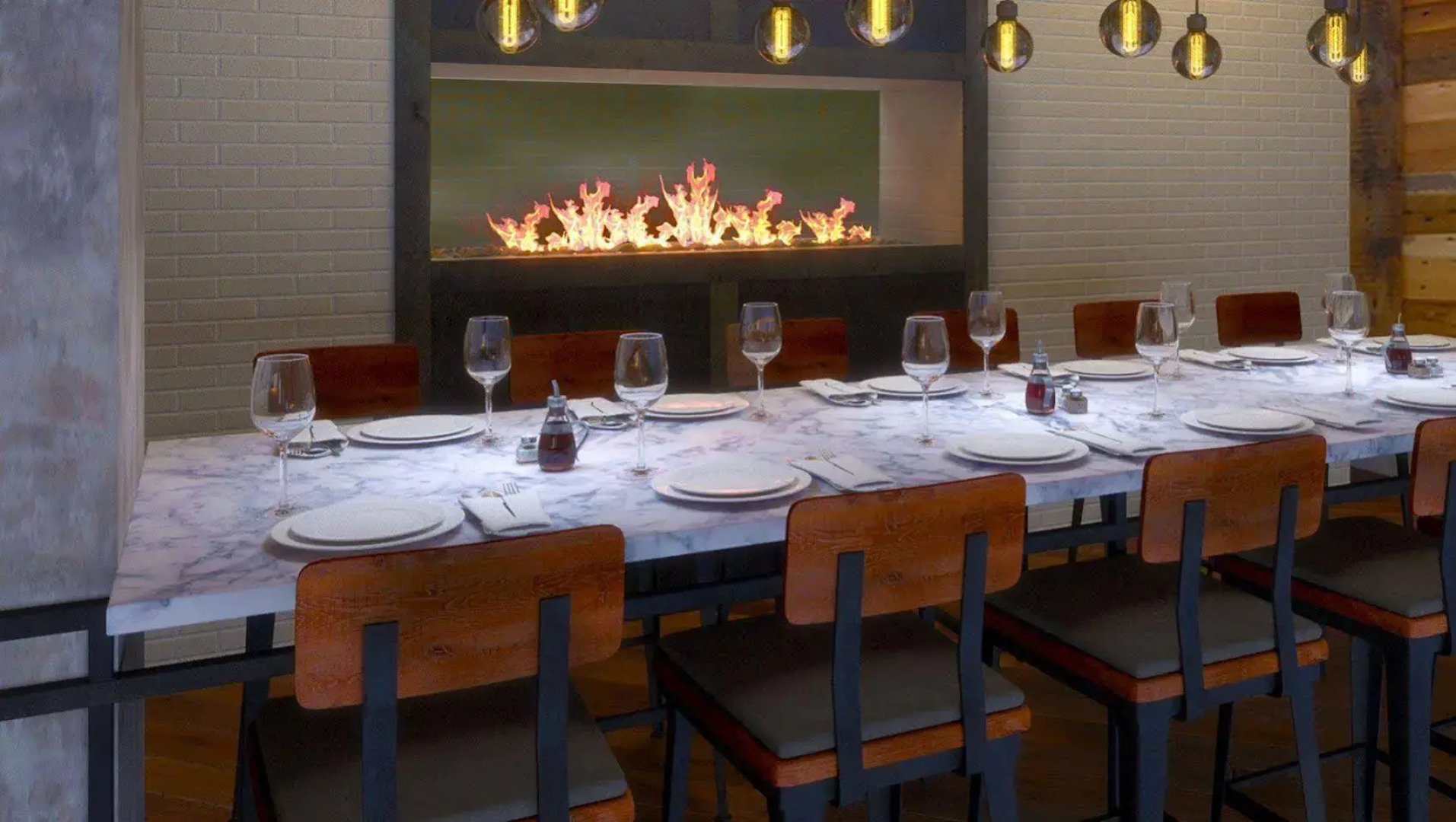 Kimpton Tryon Park Hotel by IHG