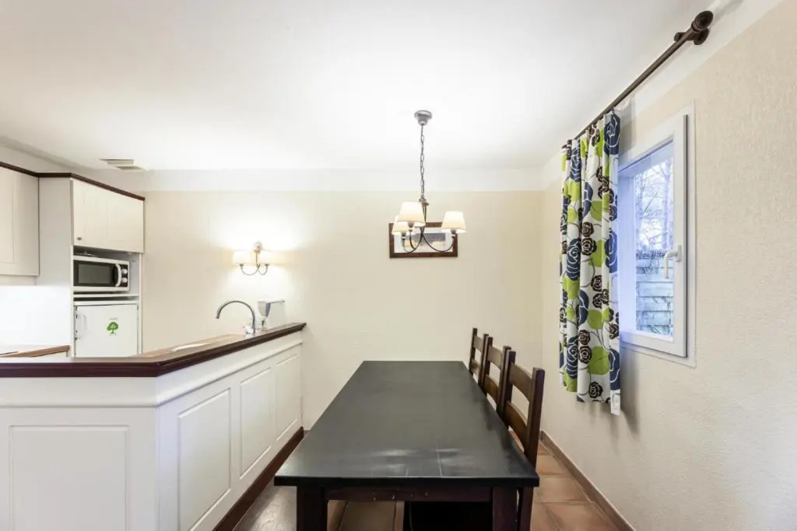 Les maisons du Domaine du Golf de Pinsolle - maeva Home - Maison 3 pièces 6 804