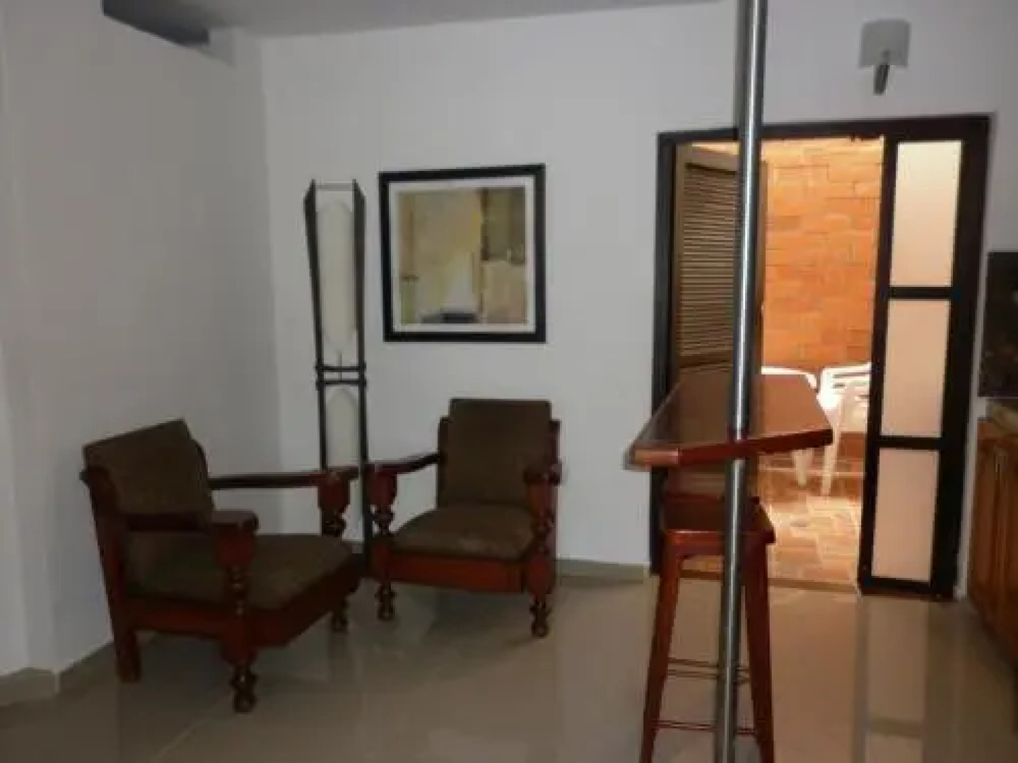 Suites House Casa Flora