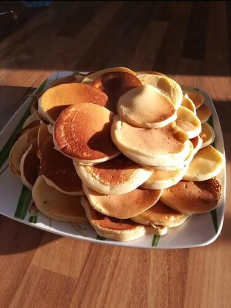 Les Marmottes Charentaises