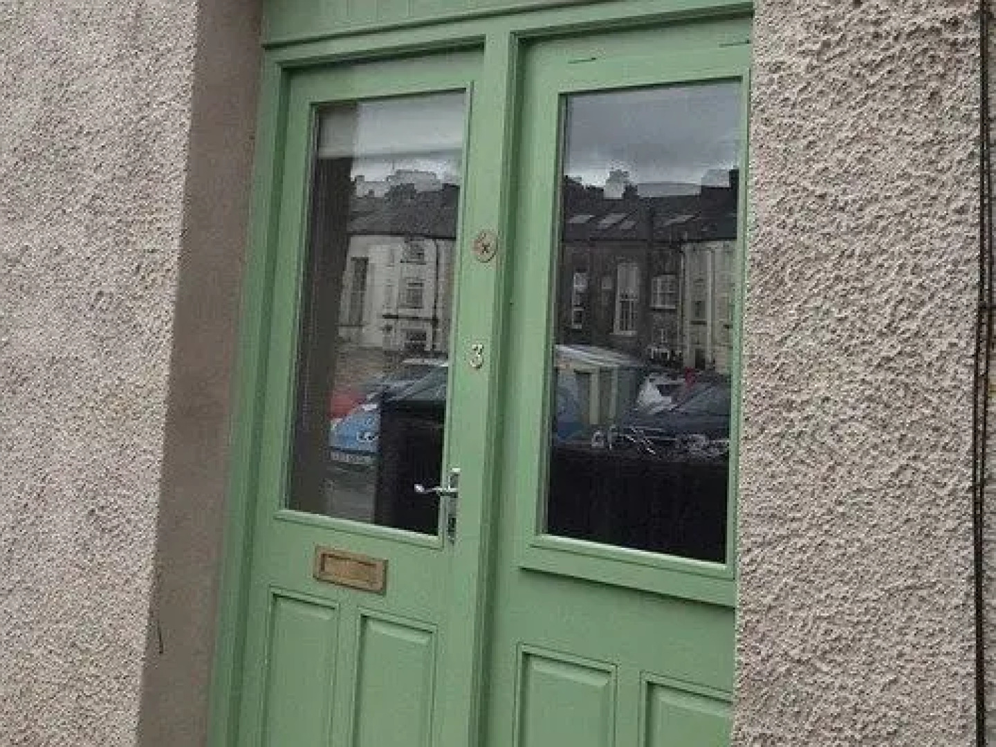 The Farmers Ulverston