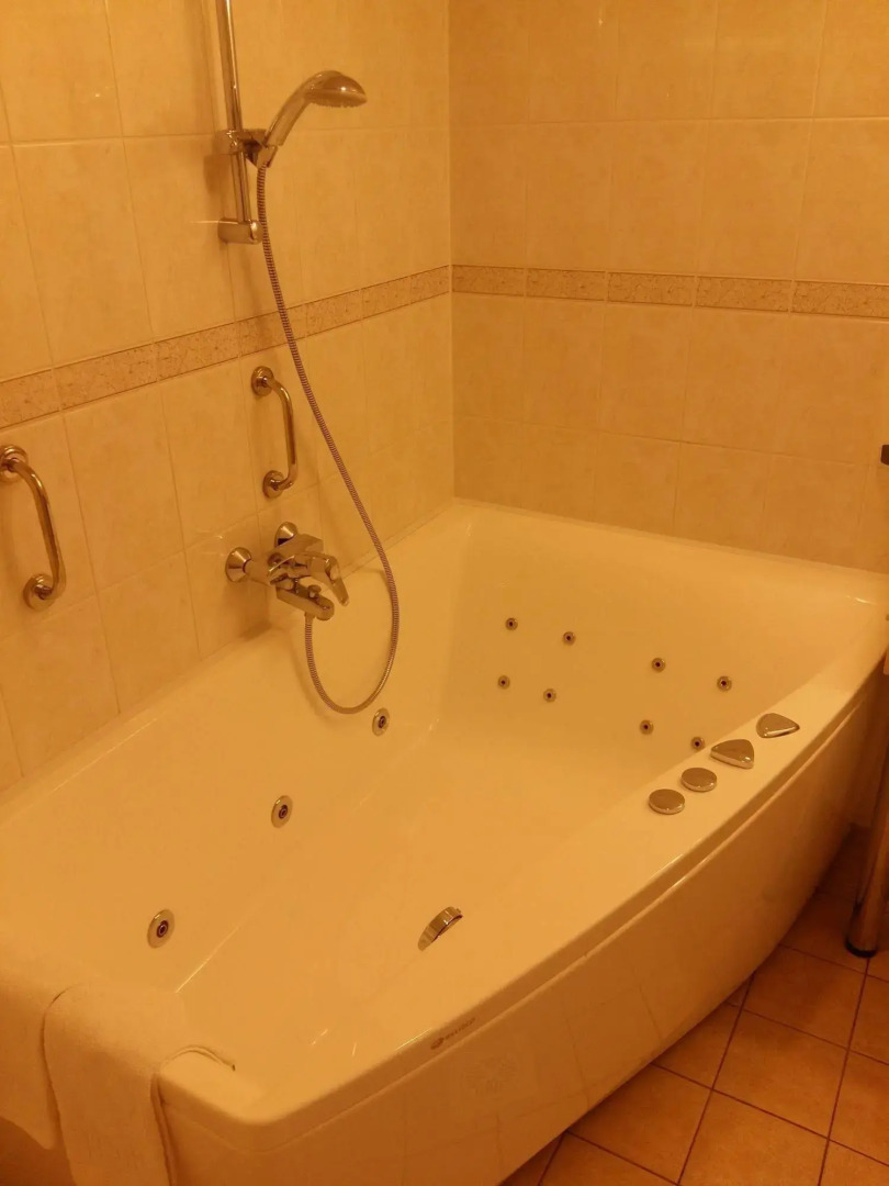 Отель «Барклай»