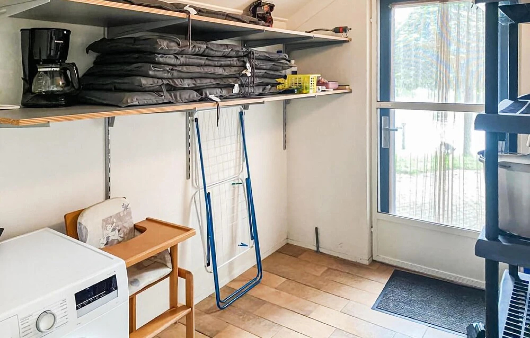 It Soal Waterpark-waterlelie