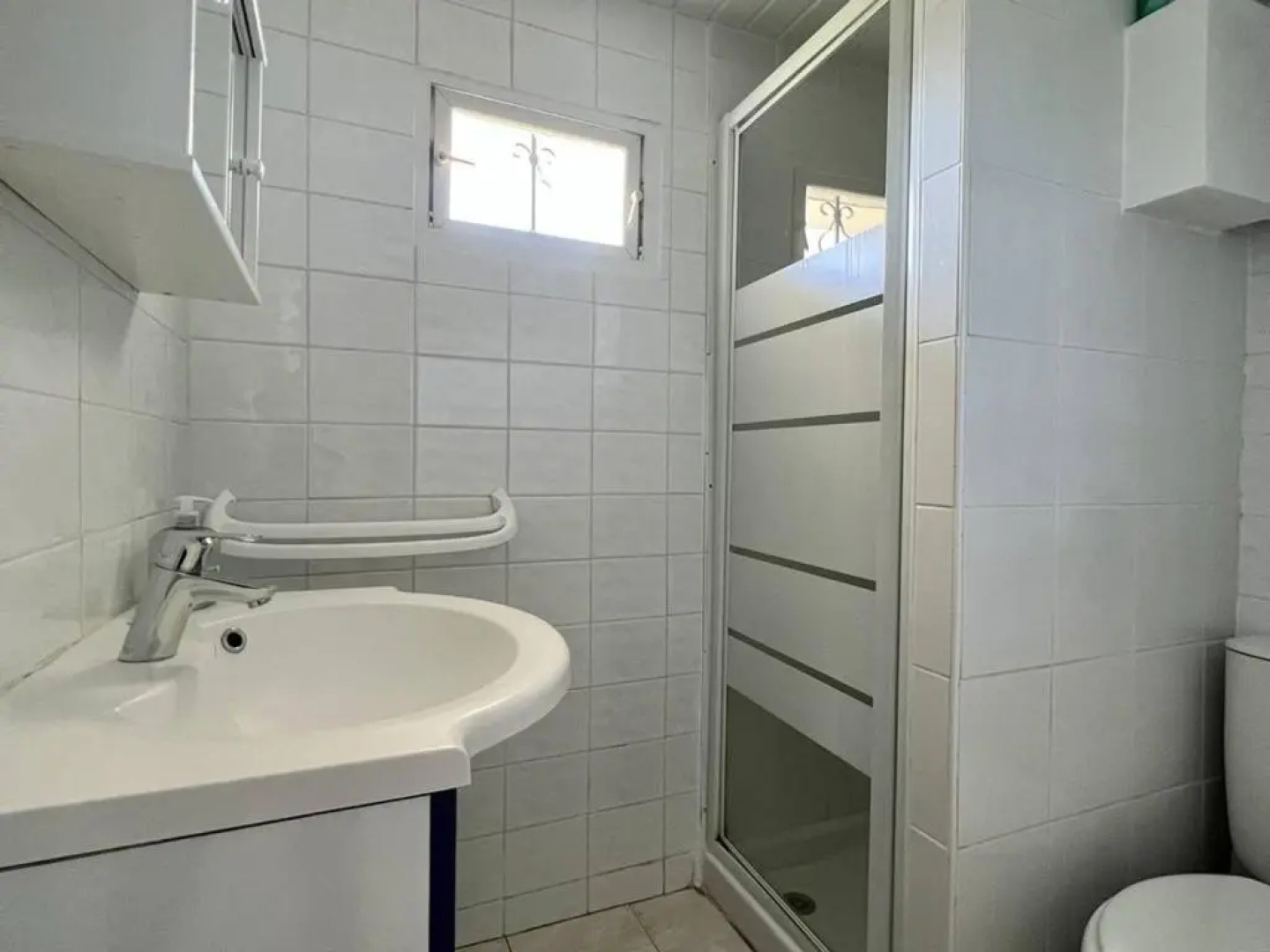 Appartement Ustaritz, 3 pièces, 4 personnes - FR-1-495-7