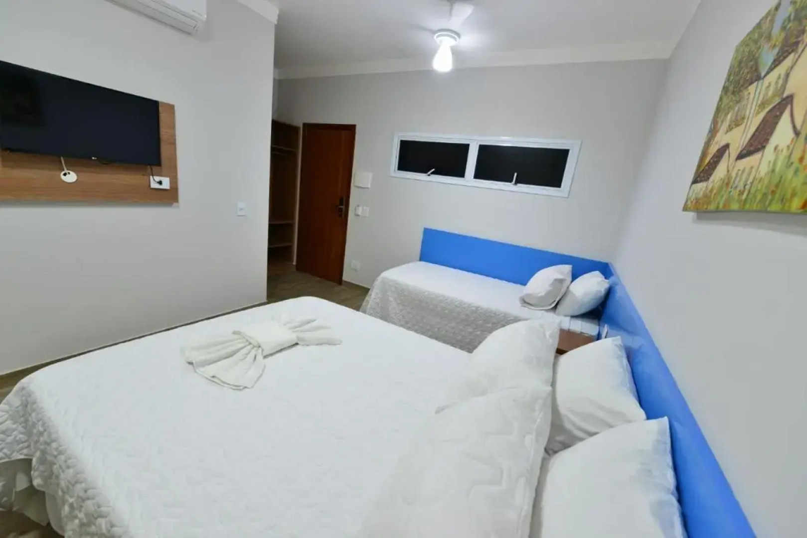 Vinds Economic Hotel