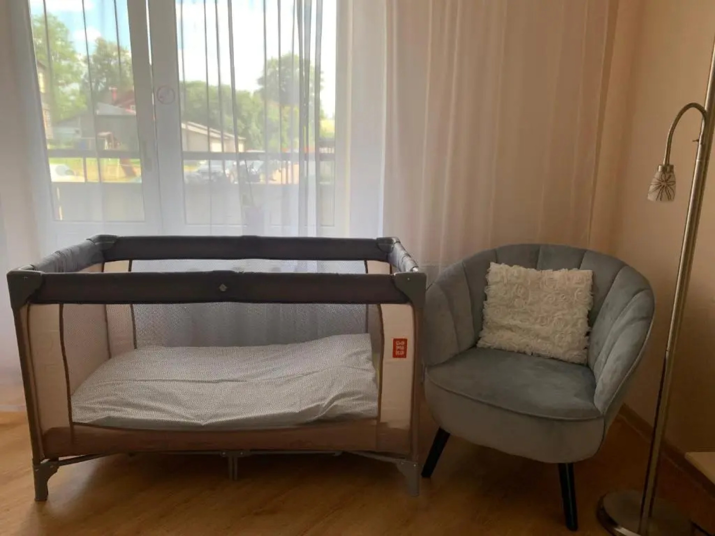 Apartamenti Bulvāris