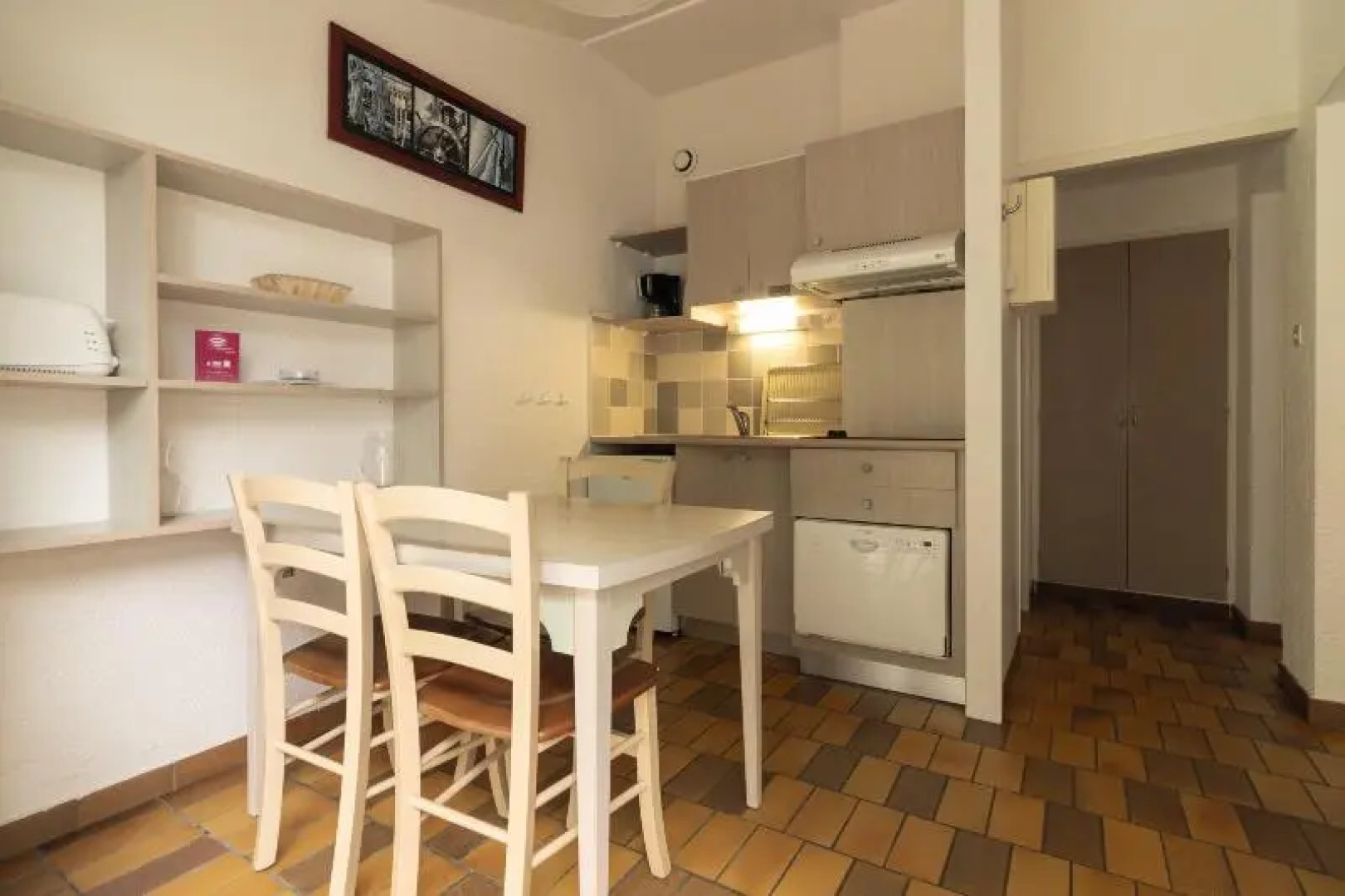 Belambra Clubs La Palmyre Résidence Les Mathes