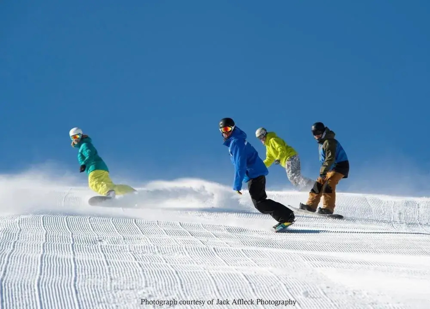 The Christie Lodge - All Suite Property, Vail Valley/Beaver Creek