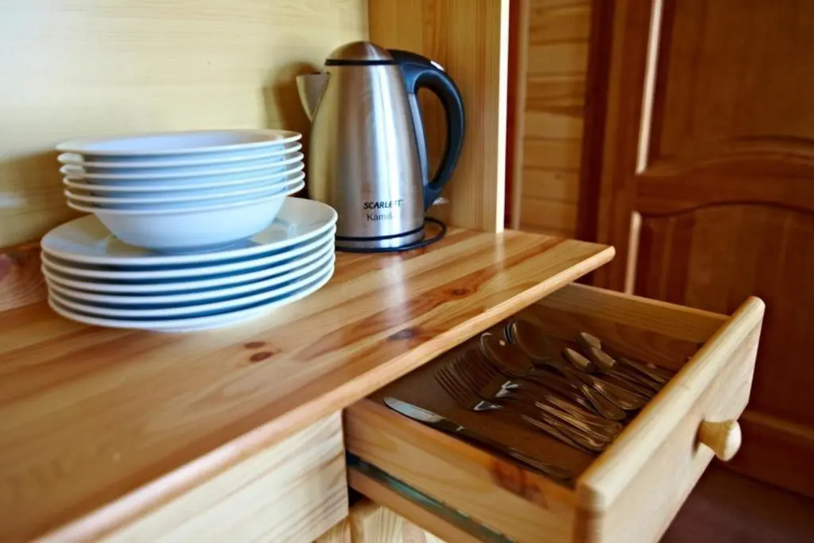 Золотая Рыбка