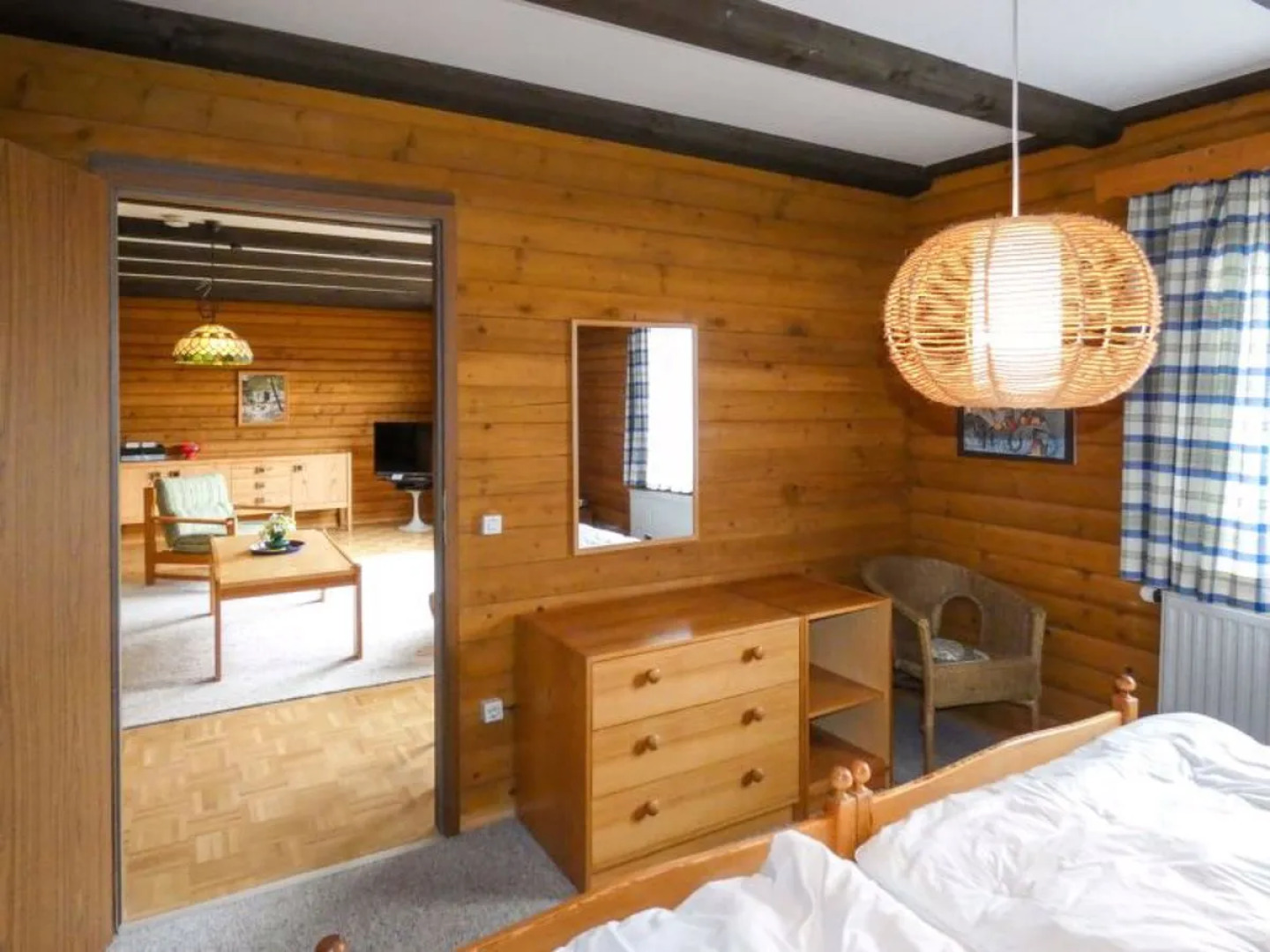 Am Hohen Bogen 13689