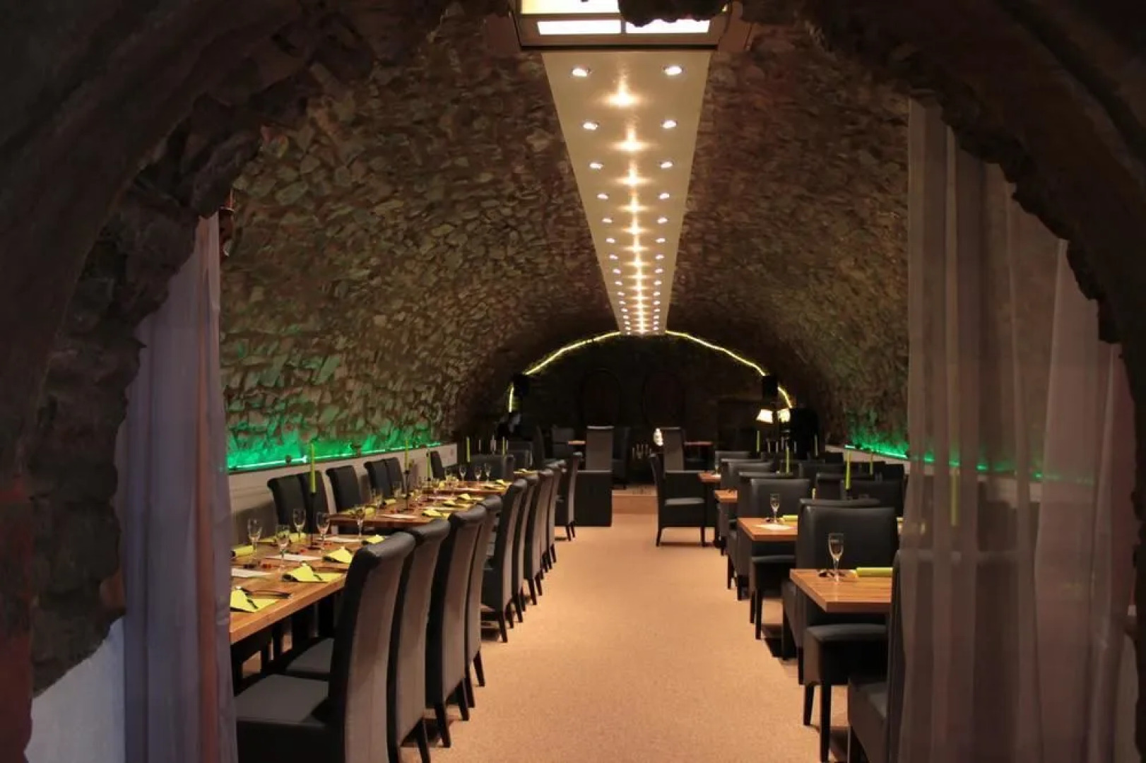 Hotel Münsterer Hof