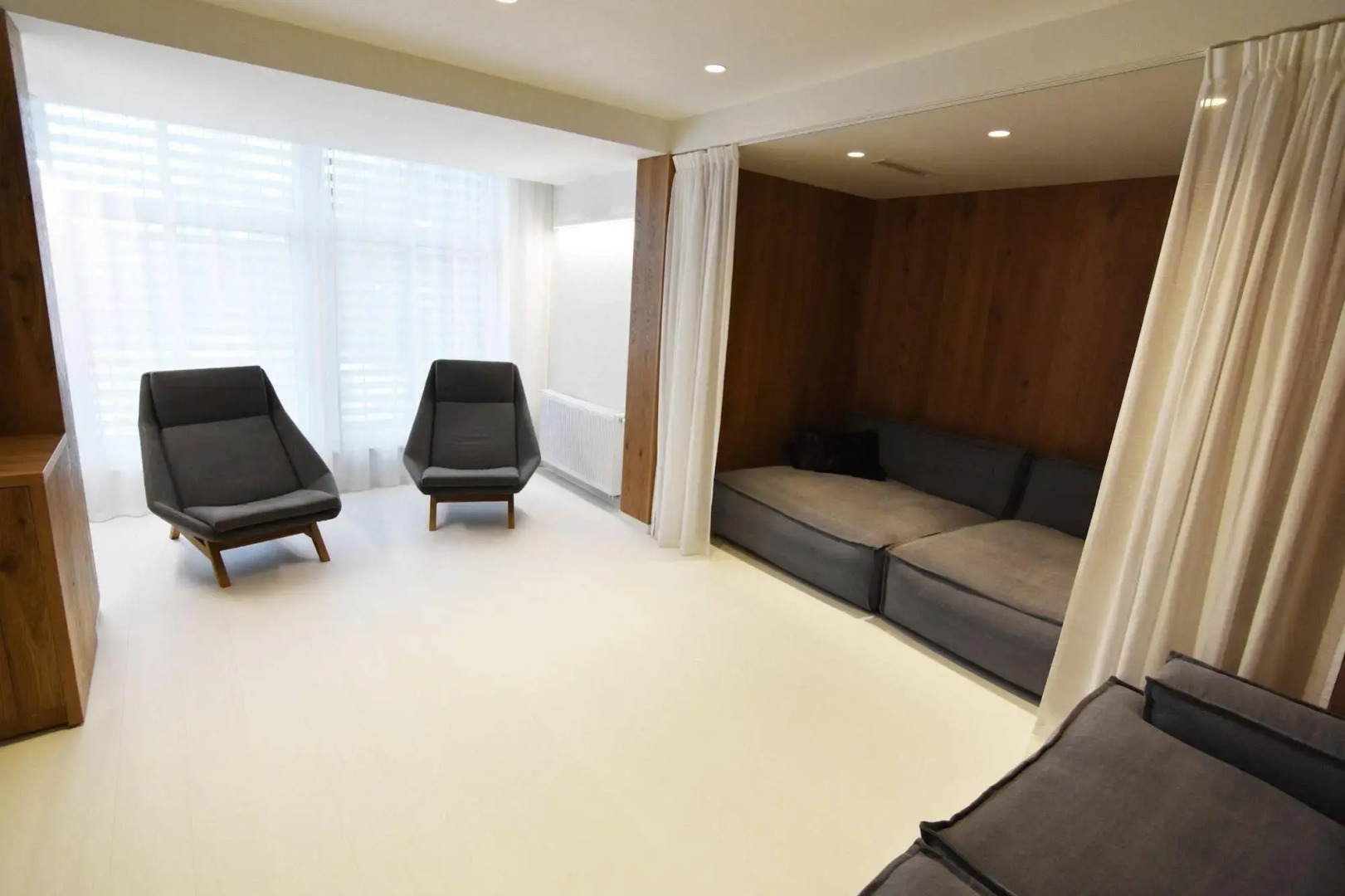 Shuum Boutique Wellness Hotel