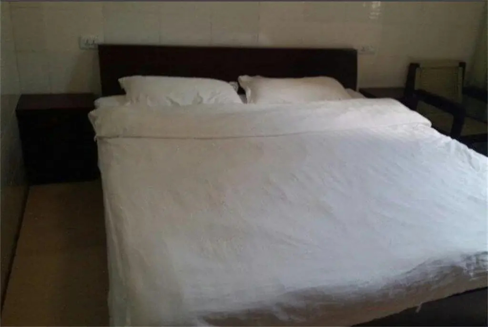 Xinwen Xingsheng Business Hotel