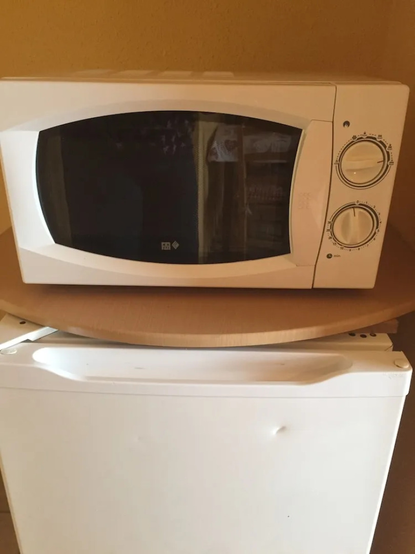 Le Bouchon des Aravis