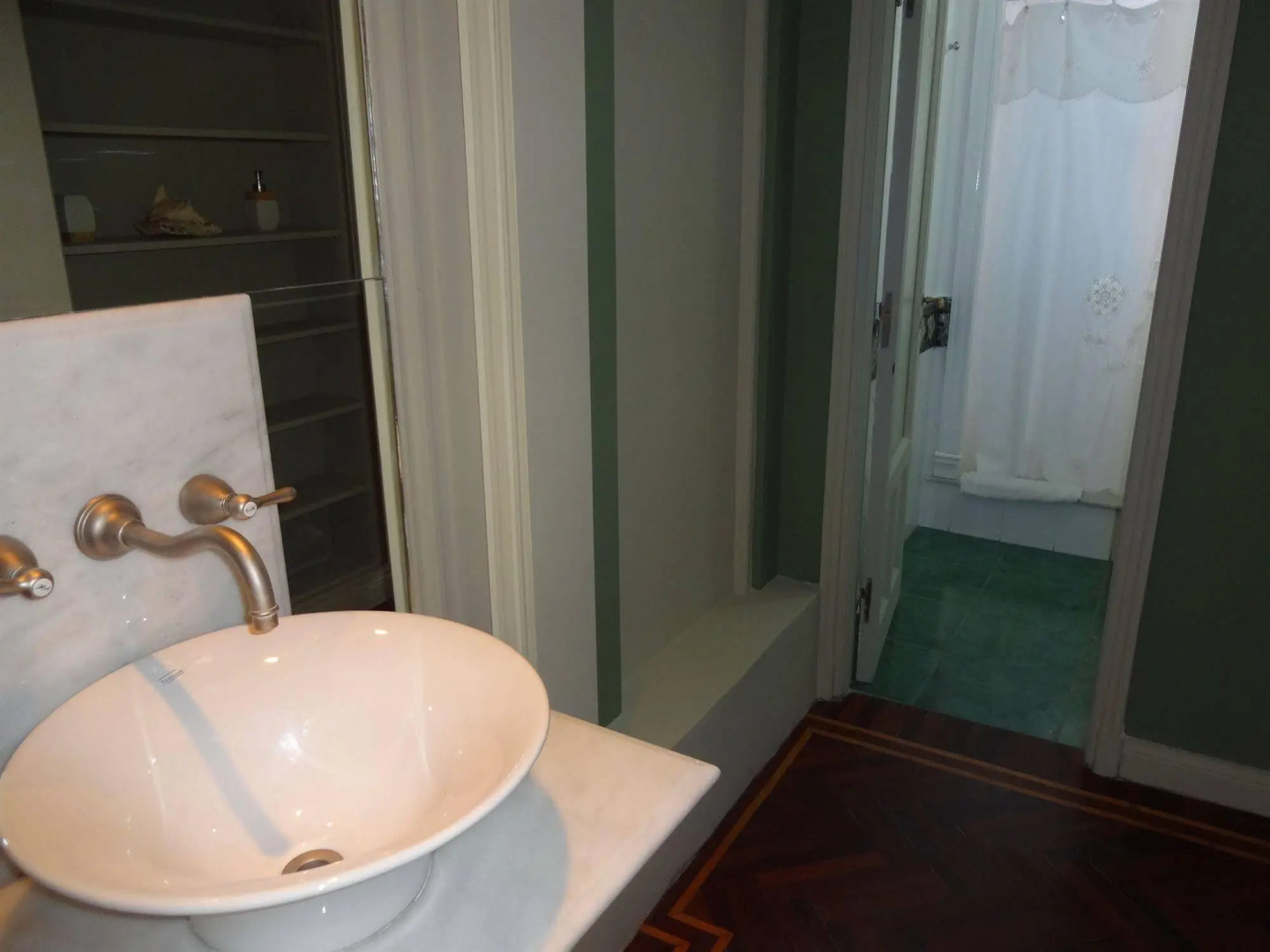 Stelares Hotel Boutique