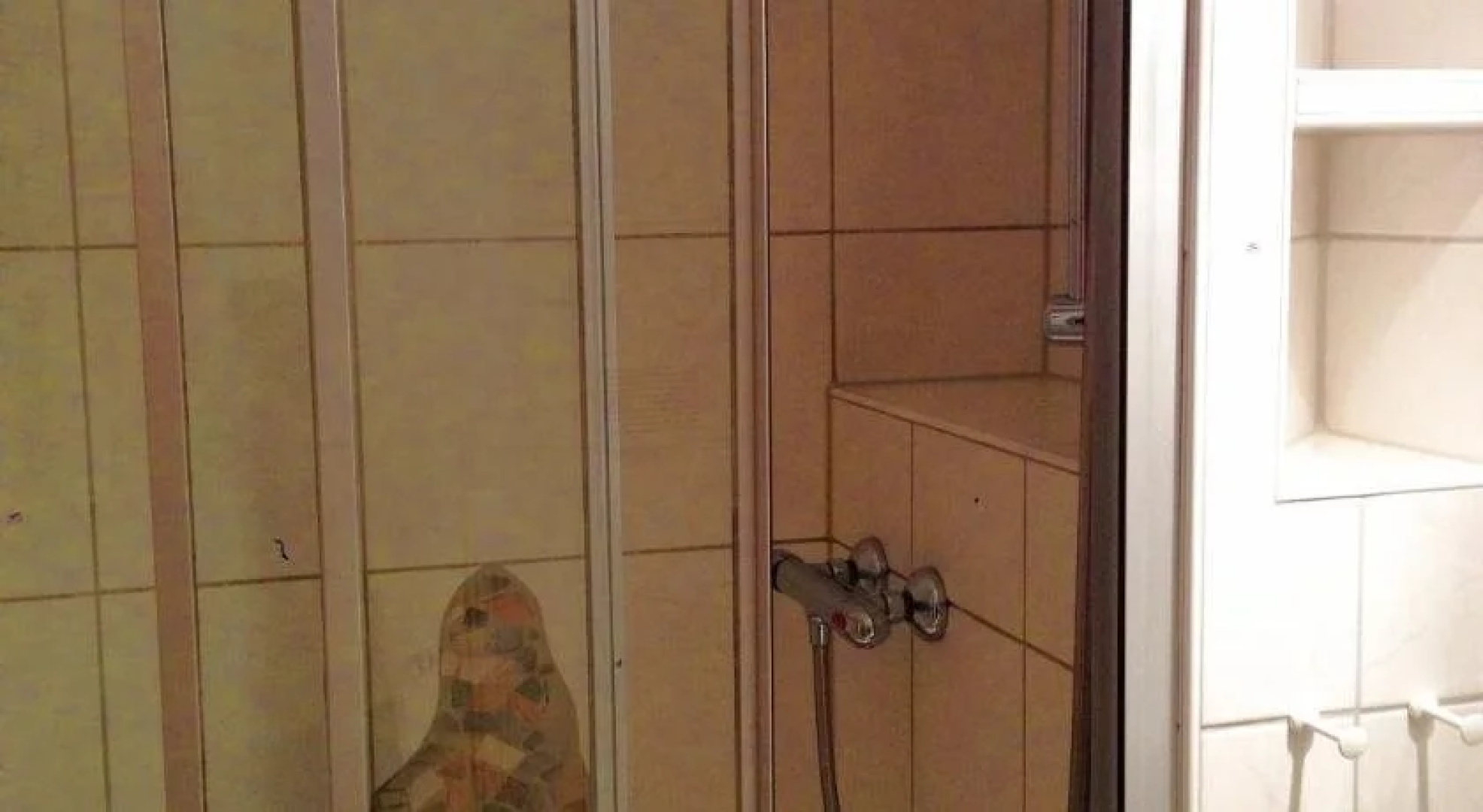Beim Haxenwirt