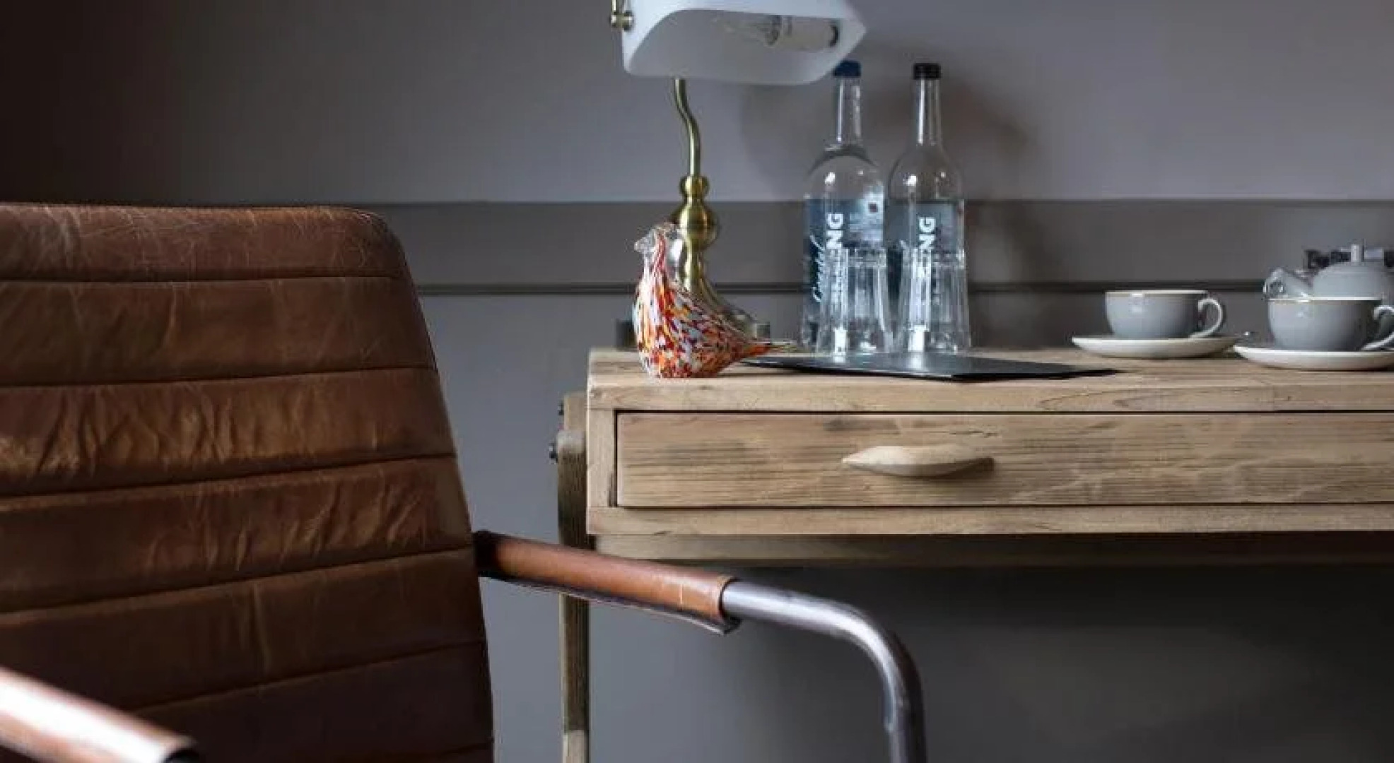 The Lion Hotel - Pub & Restaurant