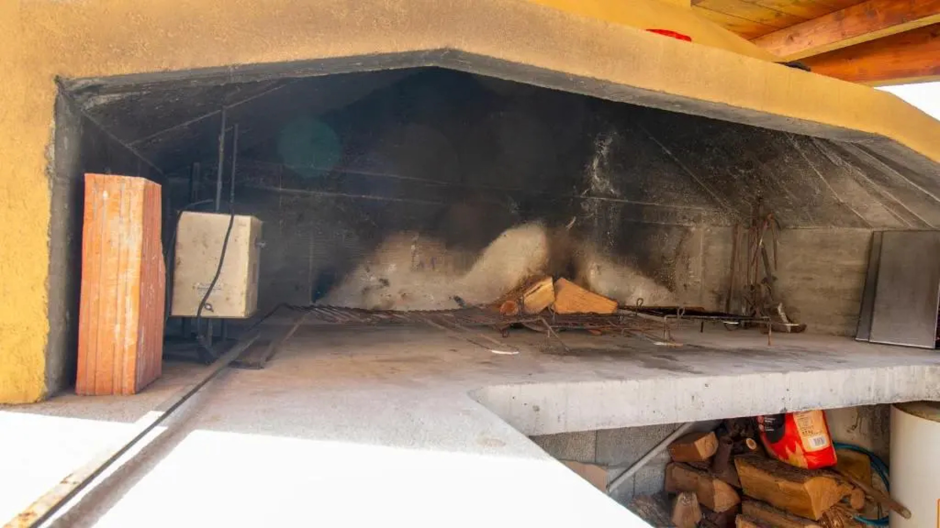 Welcomely - La Rosa dei Venti