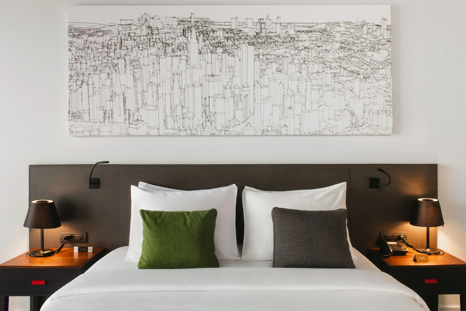 Crowne Plaza Podgorica, by IHG