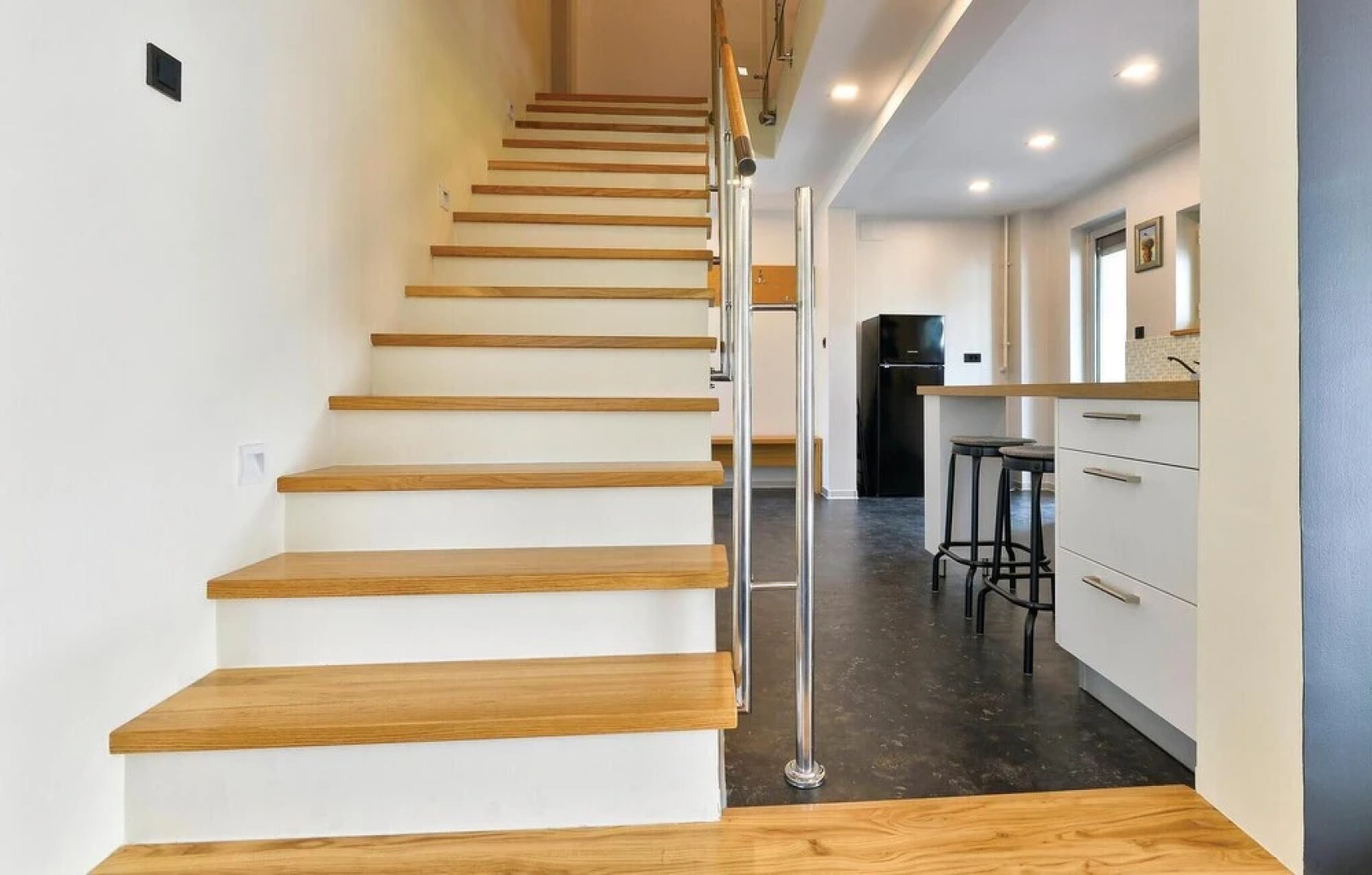 Amazing Home in Sveti Martin na Muri with Hot Tub, Sauna & Outdoor Swimming Pool