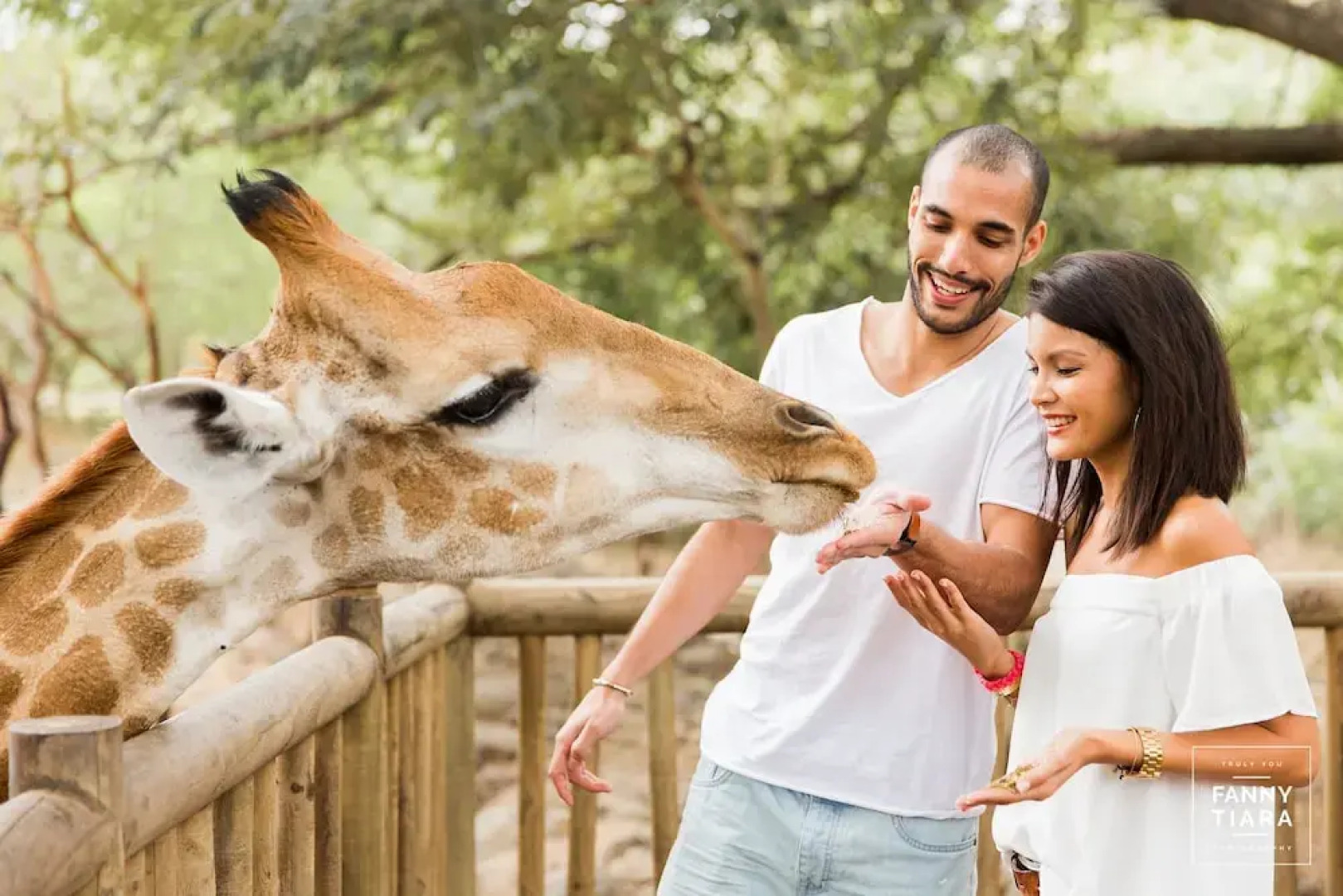 Koki Bonheur Beachfront Villa by StayMauritius