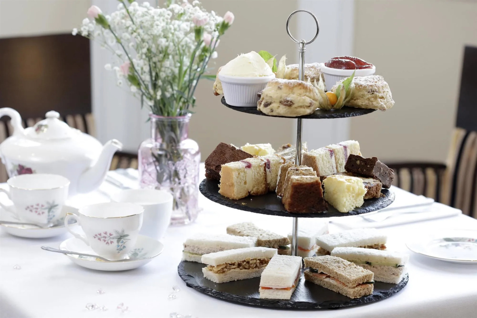 Ramada by Wyndham Cheltenham