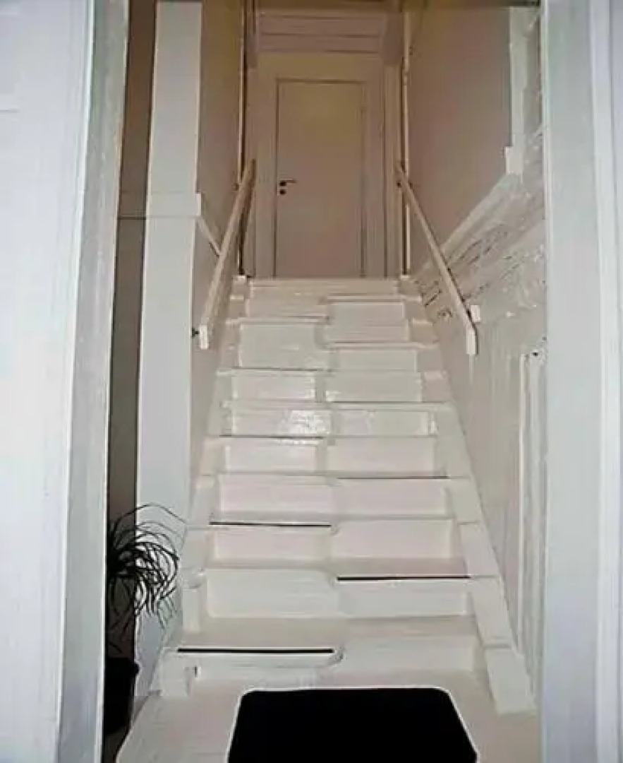 Johanssons Gårdshotell i Roslagen