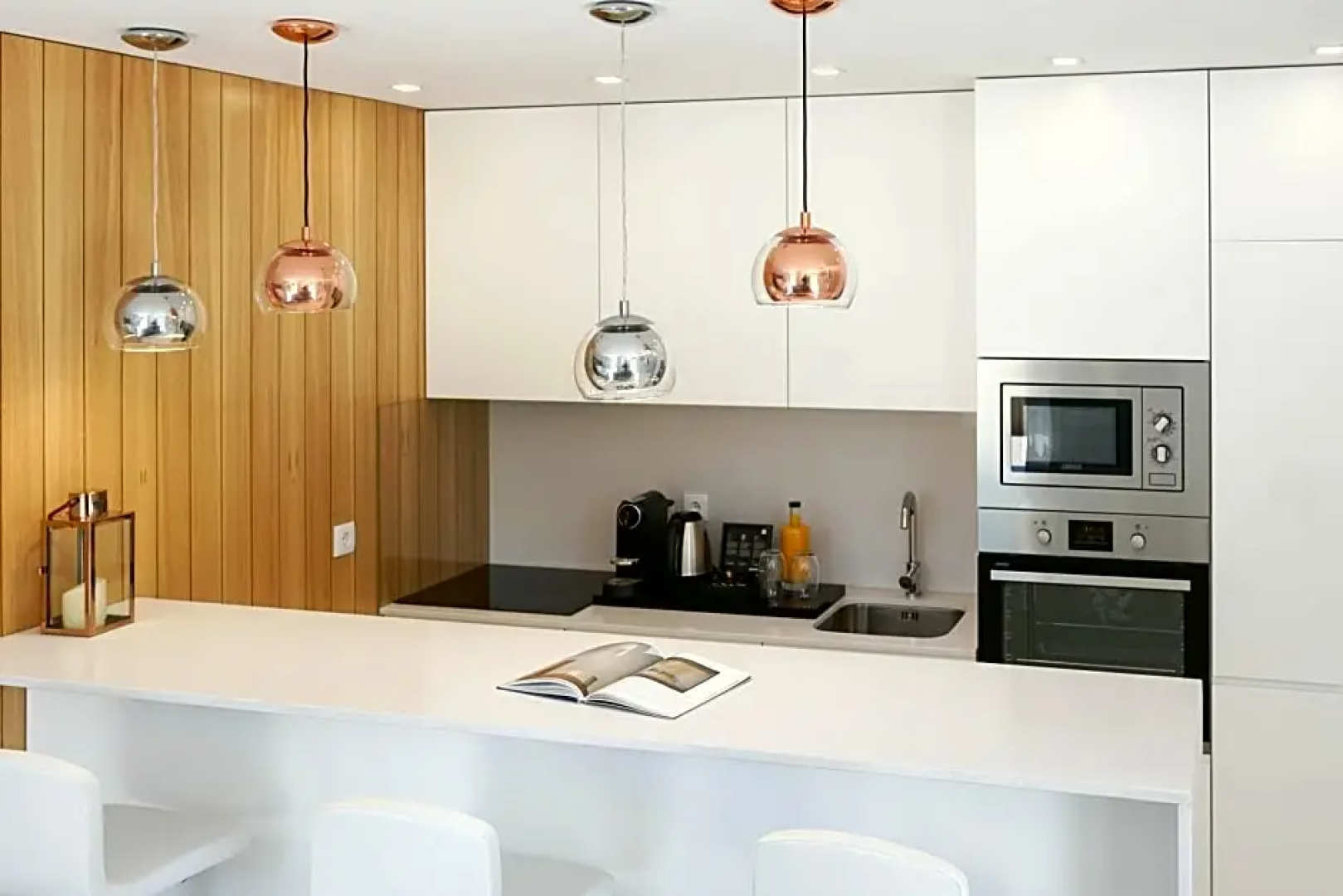 Portovella Lodges & Bungalows