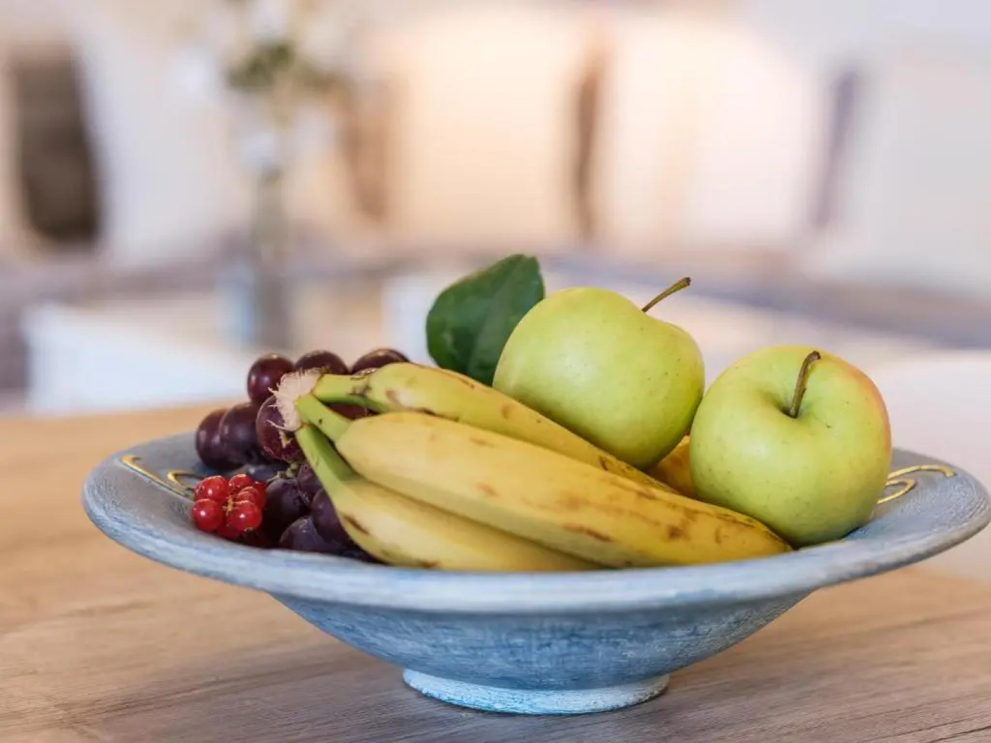The White House On Lake Maggiore