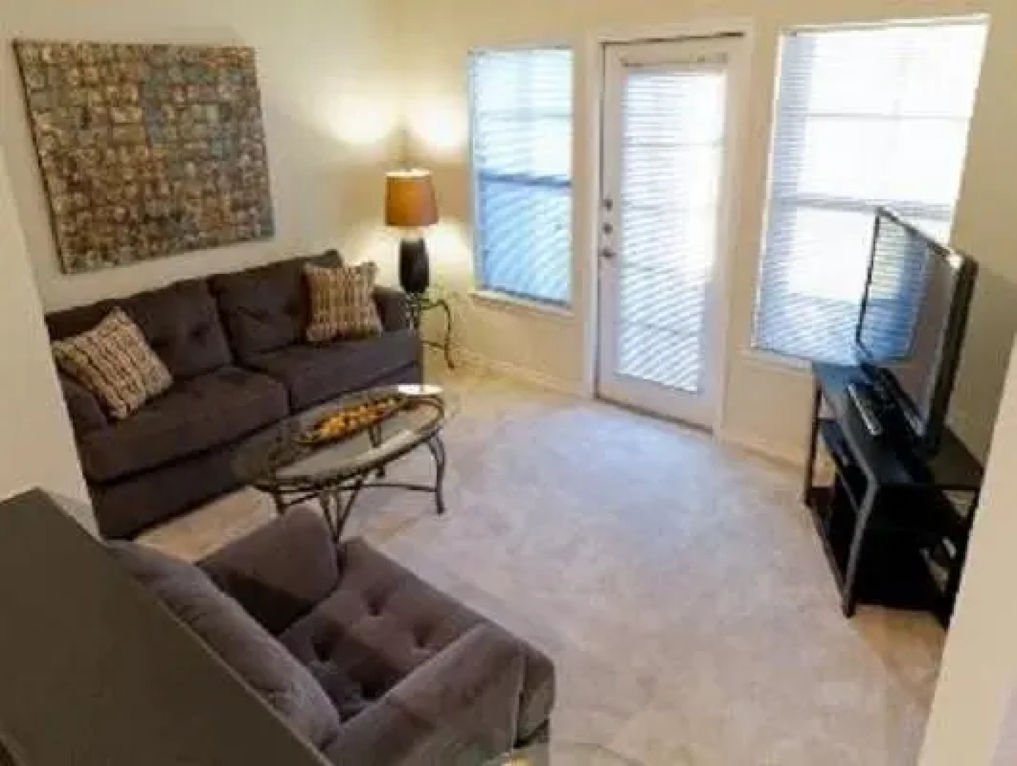 New Longview by ExecuStay (EXEC-MW.NLV-111)