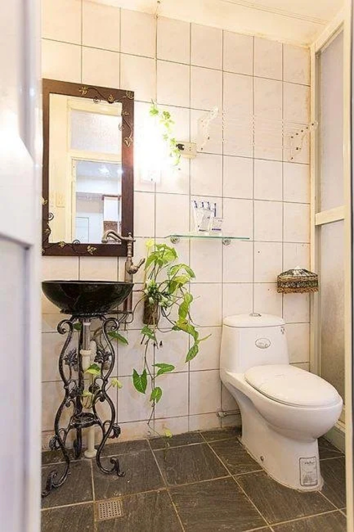 Taitung Linyuan B&B