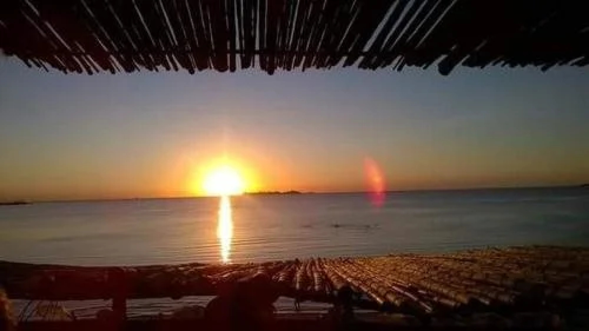 Hostal De Los Poetas