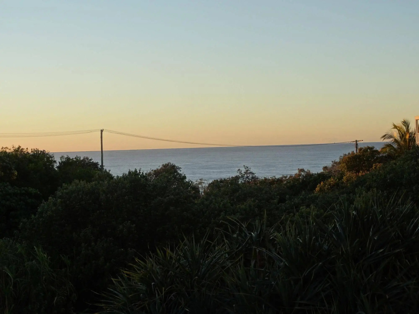 Costa Bella Apartments