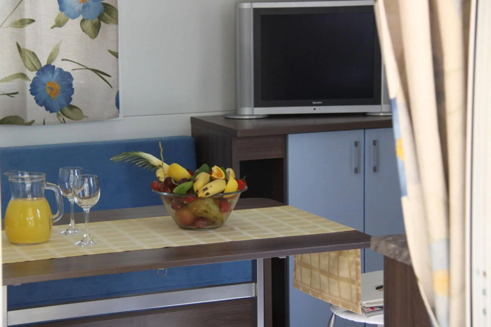 Holiday Homes Maravea Classic