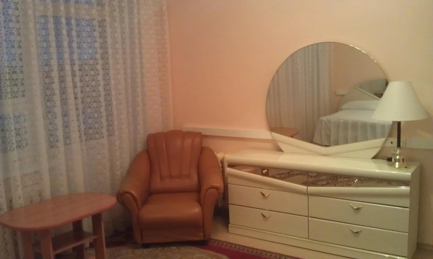 Севмаш санаторий