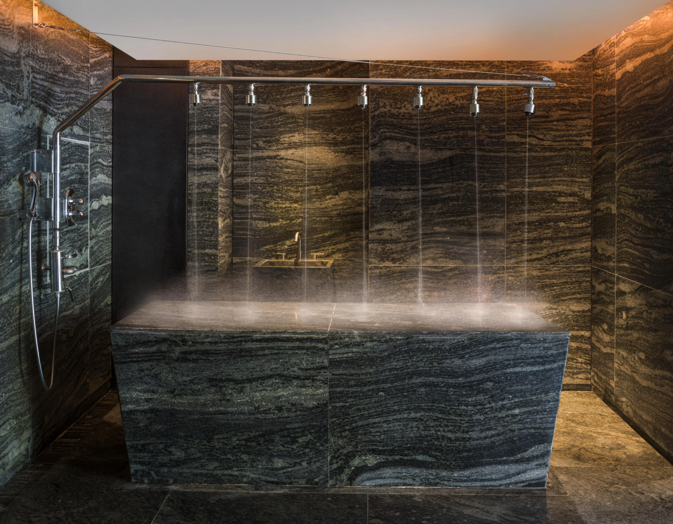 The St. Regis Singapore