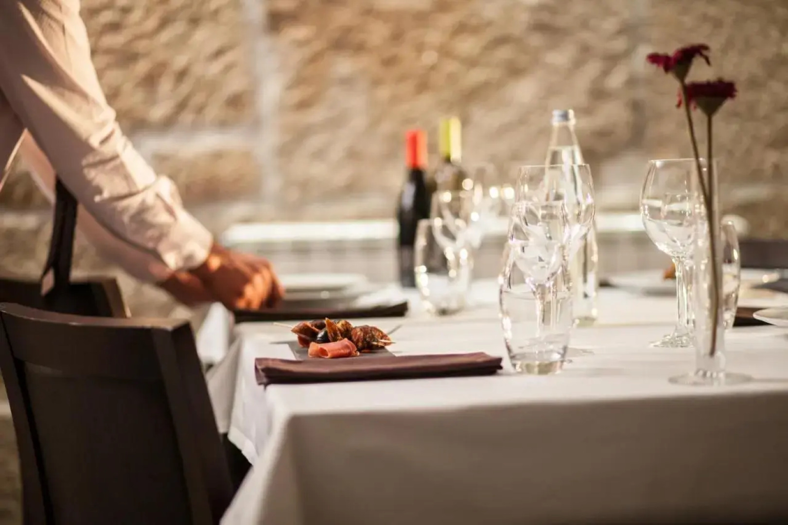 Casas Novas Countryside Hotel Spa & Events